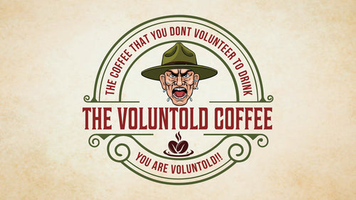 thevoluntoldcoffee logo